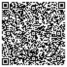 QR code with Franklin Planning & Zoning contacts