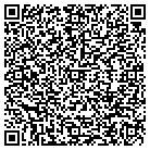 QR code with Sweets' Portable Waste Service contacts