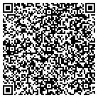 QR code with Greenfield Zoning Department contacts