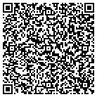 QR code with Howard Zoning Department contacts