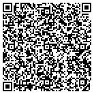 QR code with Hudson City Community Dev contacts
