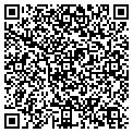 QR code with 1 800 Got Junk contacts