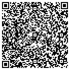 QR code with Lac Du Flambeau Zoning Admin contacts