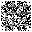 QR code with 1-800-Junk-Relief.com contacts
