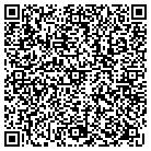 QR code with Casper Planning & Zoning contacts