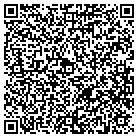 QR code with AAA Dave's Hauling-Dumpster contacts