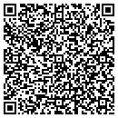 QR code with Aab All Junk contacts