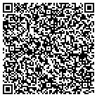 QR code with Butcher Block Factory Outlet contacts