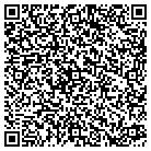 QR code with Community Development contacts