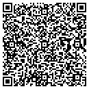 QR code with Abc Disposal contacts