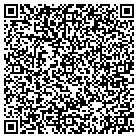 QR code with Rawlins Community Dev Department contacts