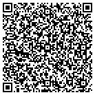 QR code with Sav A Jake International contacts