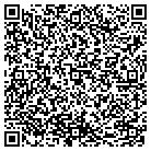 QR code with Sheridan Planning & Zoning contacts
