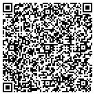QR code with Accurate Document Destruction contacts