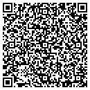 QR code with Baron Burger Inc contacts