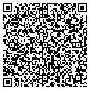 QR code with A Clean Sweep contacts
