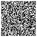 QR code with Arc of the Shoals contacts