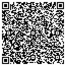 QR code with Action Light Hauling contacts