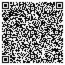 QR code with Adumpster.com contacts