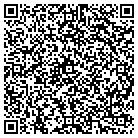 QR code with Brentwood Children's Home contacts