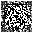 QR code with Advanced Disposal contacts