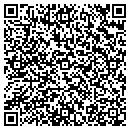 QR code with Advanced Disposal contacts