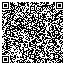QR code with Carls Jr No 1768 contacts
