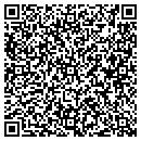 QR code with Advanced Disposal contacts