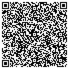 QR code with Advanced Disposal Service contacts