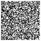 QR code with Advanced Disposal Services South Inc contacts