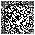 QR code with Affordable Waste Systems contacts