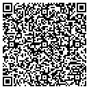 QR code with Eci Group Home contacts