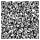 QR code with Eleanor Cd contacts