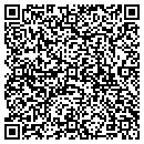 QR code with Ak Metals contacts