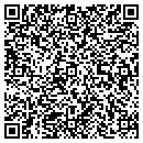 QR code with Group Gateway contacts