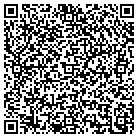 QR code with Adams Removal & Hauling Inc contacts