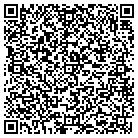QR code with Allied Waste Customer Support contacts
