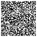 QR code with Elite Hair Stylists contacts