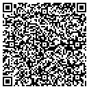 QR code with Allied Waste Service contacts