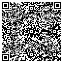 QR code with Allied Waste Service contacts
