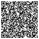 QR code with Marys Legacy House contacts