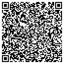 QR code with All Pro Inc contacts