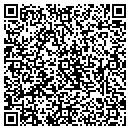 QR code with Burger King contacts