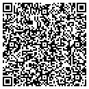 QR code with Burger Time contacts