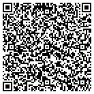 QR code with Armstrong & Son Hauling Service contacts