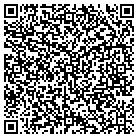 QR code with A Place To Call Home contacts
