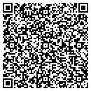 QR code with Carl's Jr contacts