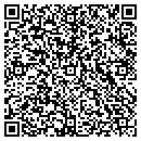 QR code with Barrows Trash Removal contacts