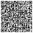QR code with Arizona Training & Evaluation contacts