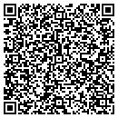 QR code with Rta Construction contacts